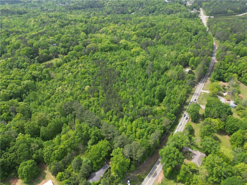 2648 Hickory Flat Highway