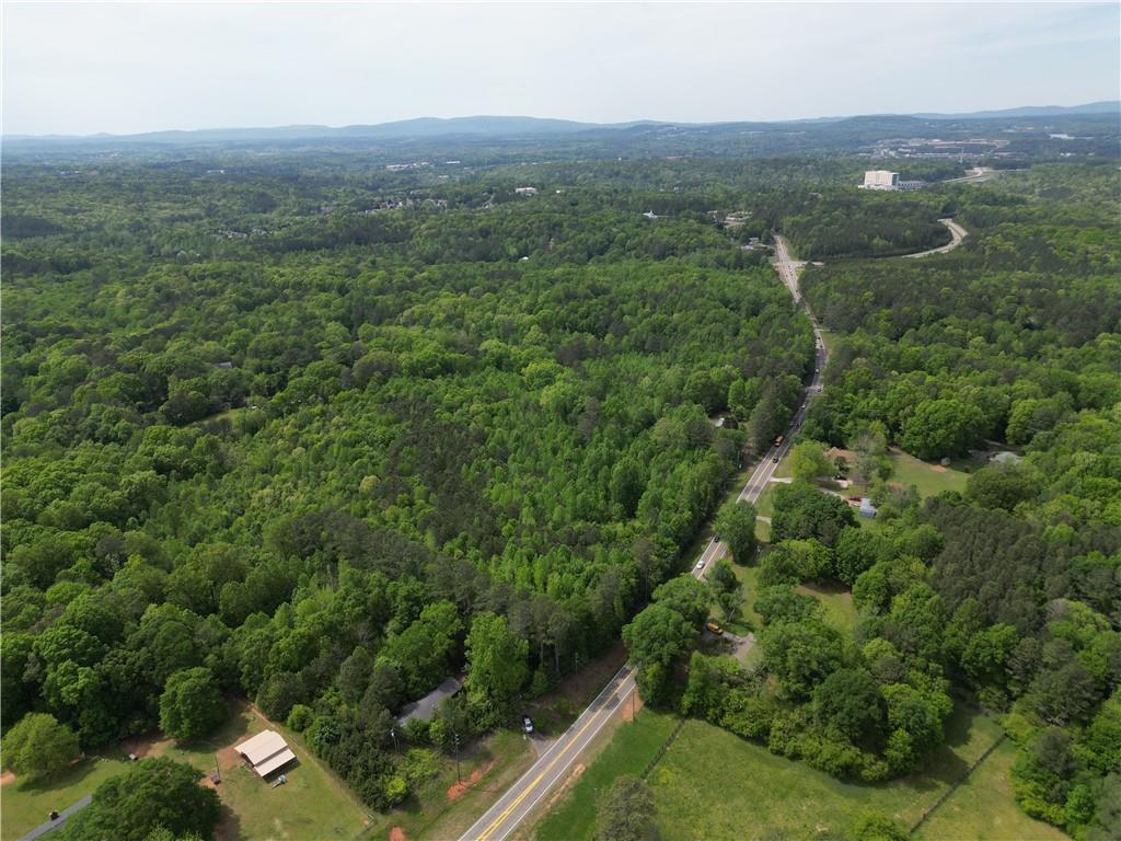2648 Hickory Flat Highway