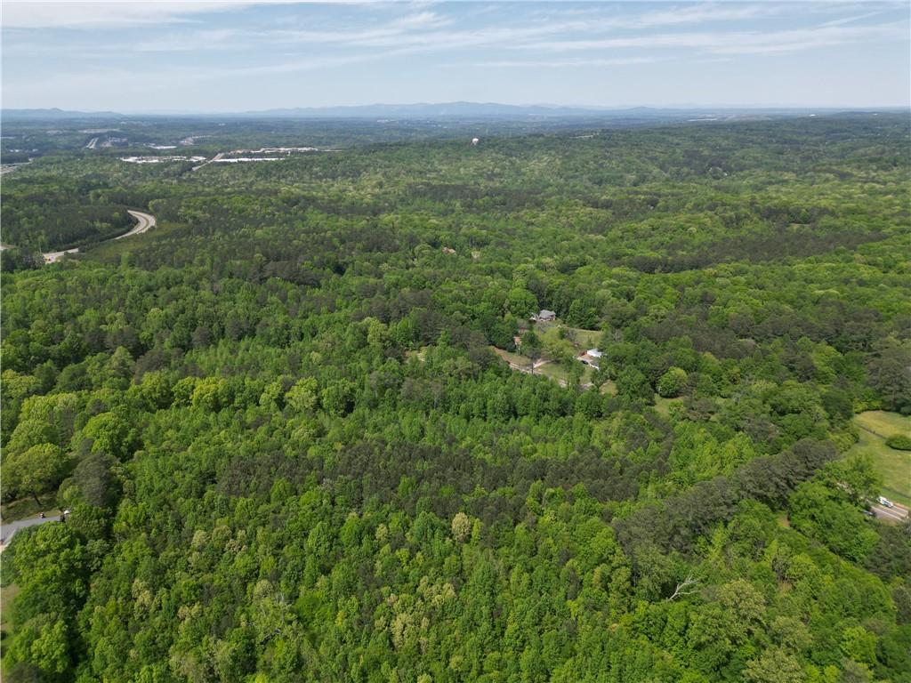 2648 Hickory Flat Highway
