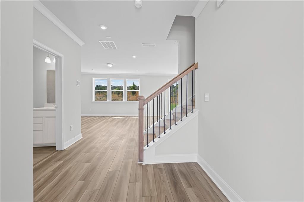 268 Nesta Grove Drive
