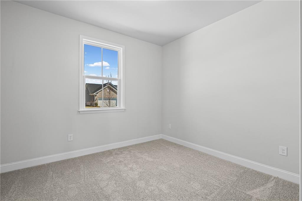 268 Nesta Grove Drive