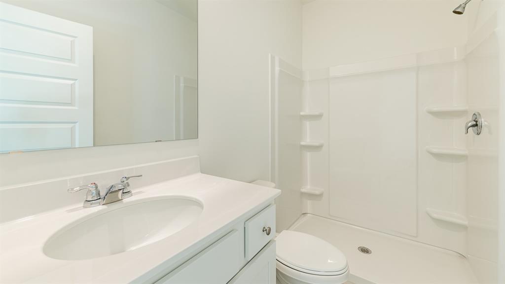 1330 Lakota Place 27