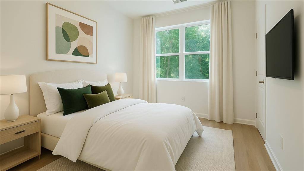 1330 Lakota Place 27