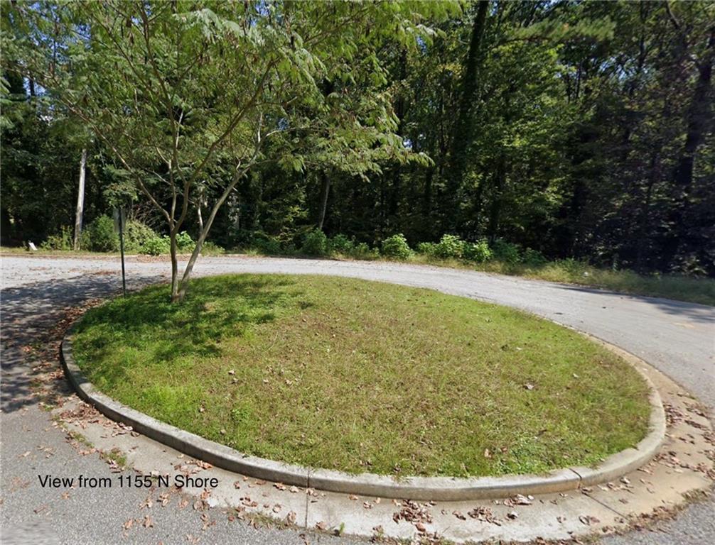 1155 N Shore Drive, Atlanta, Georgia image 3