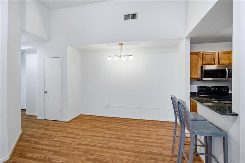 1031 State Street NW 106