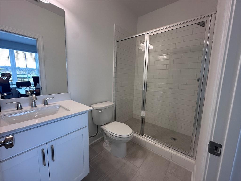 506 Healy Drive #74, Cumming, Georgia image 7