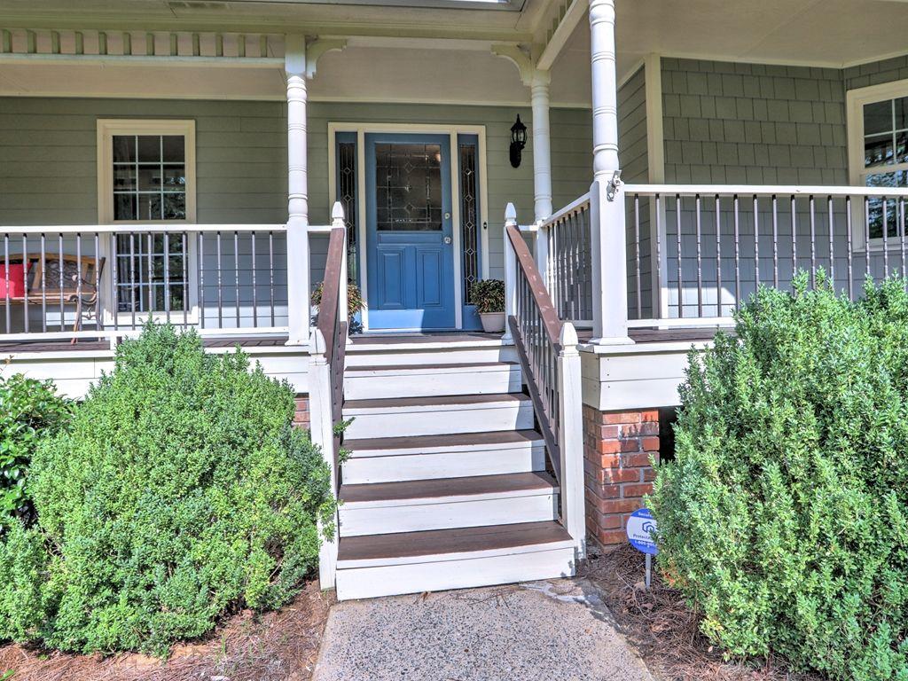 3425 Old Suttons Way