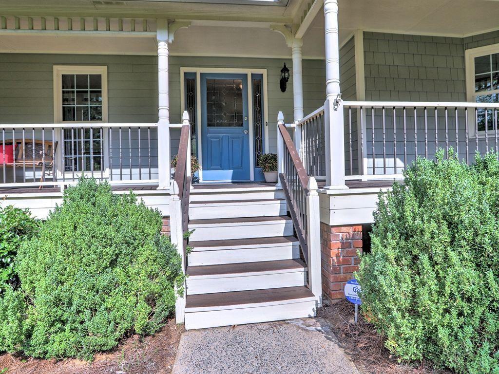 3425 Old Suttons Way