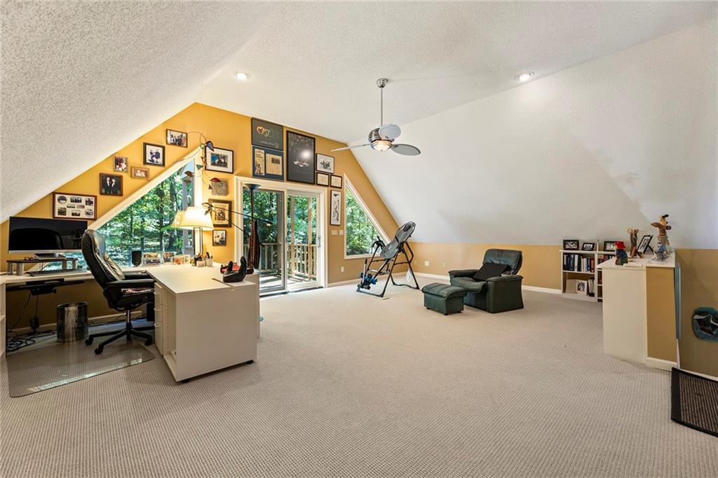 123 Cherry Street, Roswell, Georgia image 13