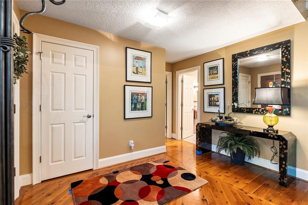 123 Cherry Street, Roswell, Georgia image 7