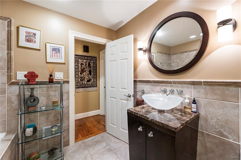 123 Cherry Street, Roswell, Georgia image 30