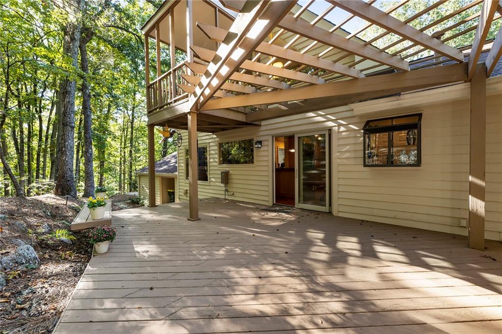 123 Cherry Street, Roswell, Georgia image 34