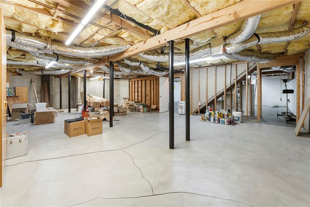 123 Cherry Street, Roswell, Georgia image 32
