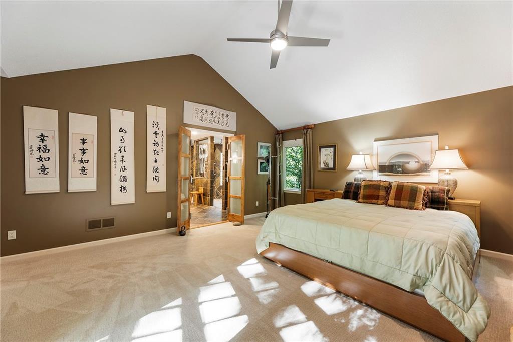 123 Cherry Street, Roswell, Georgia image 22