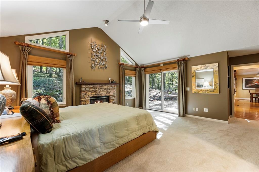 123 Cherry Street, Roswell, Georgia image 23