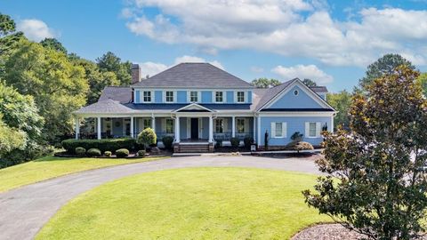 1616 Hwy 140 NW Adairsville GA 30103