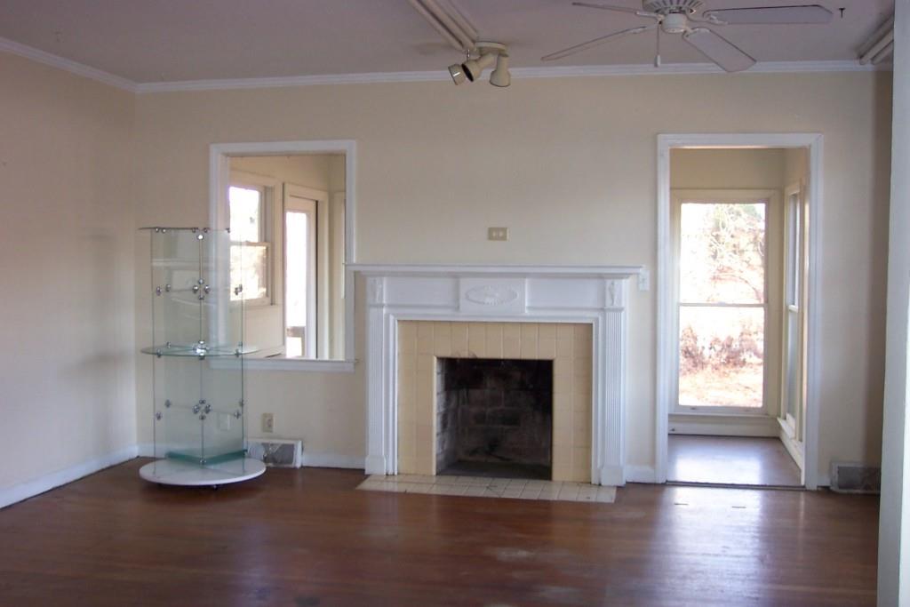 2149 Scenic Highway