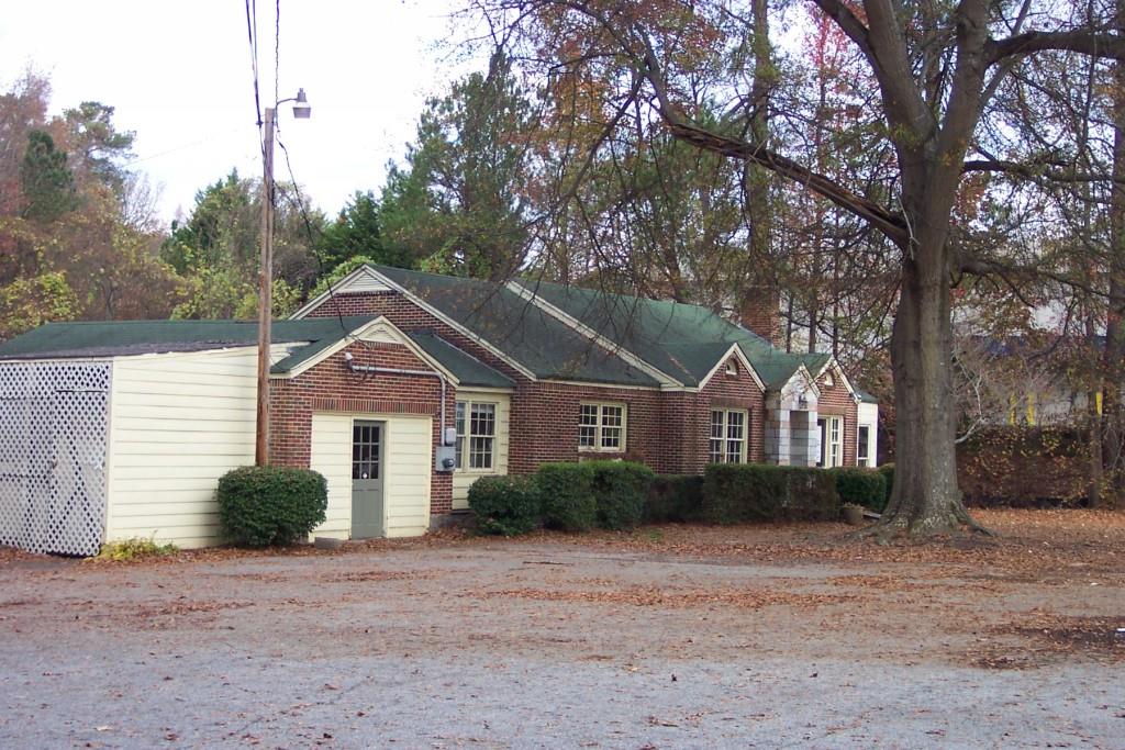 2149 Scenic Highway