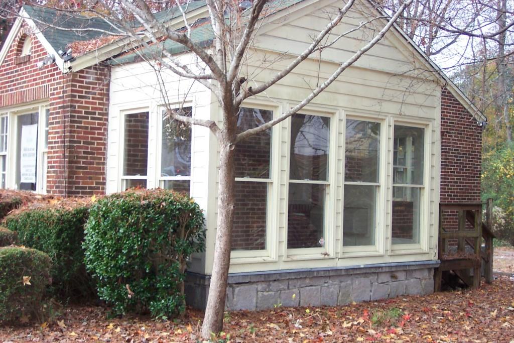 2149 Scenic Highway