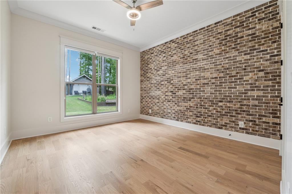 852 Tom Miller Road, Bethlehem, Georgia image 31