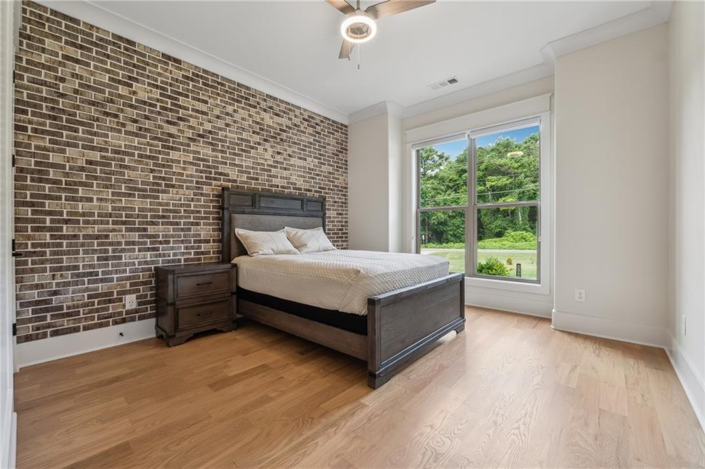 852 Tom Miller Road, Bethlehem, Georgia image 36