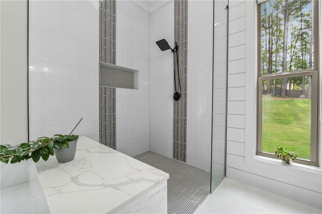 852 Tom Miller Road, Bethlehem, Georgia image 44