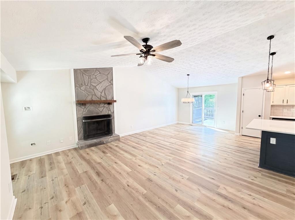 1327 Towne Harbor Trail