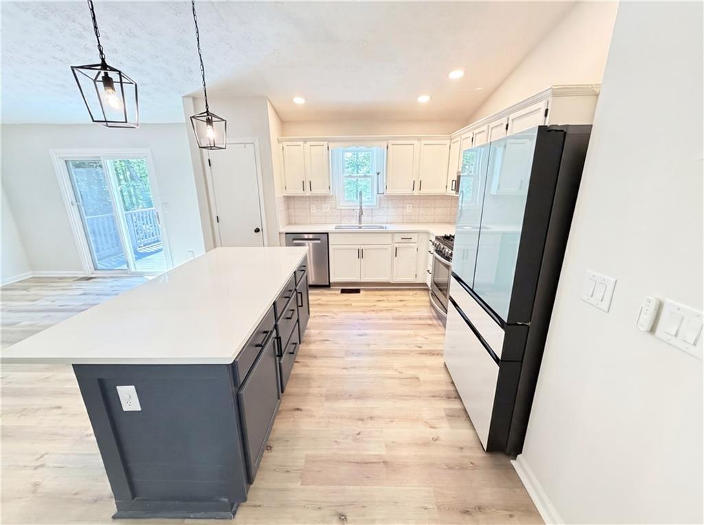 1327 Towne Harbor Trail