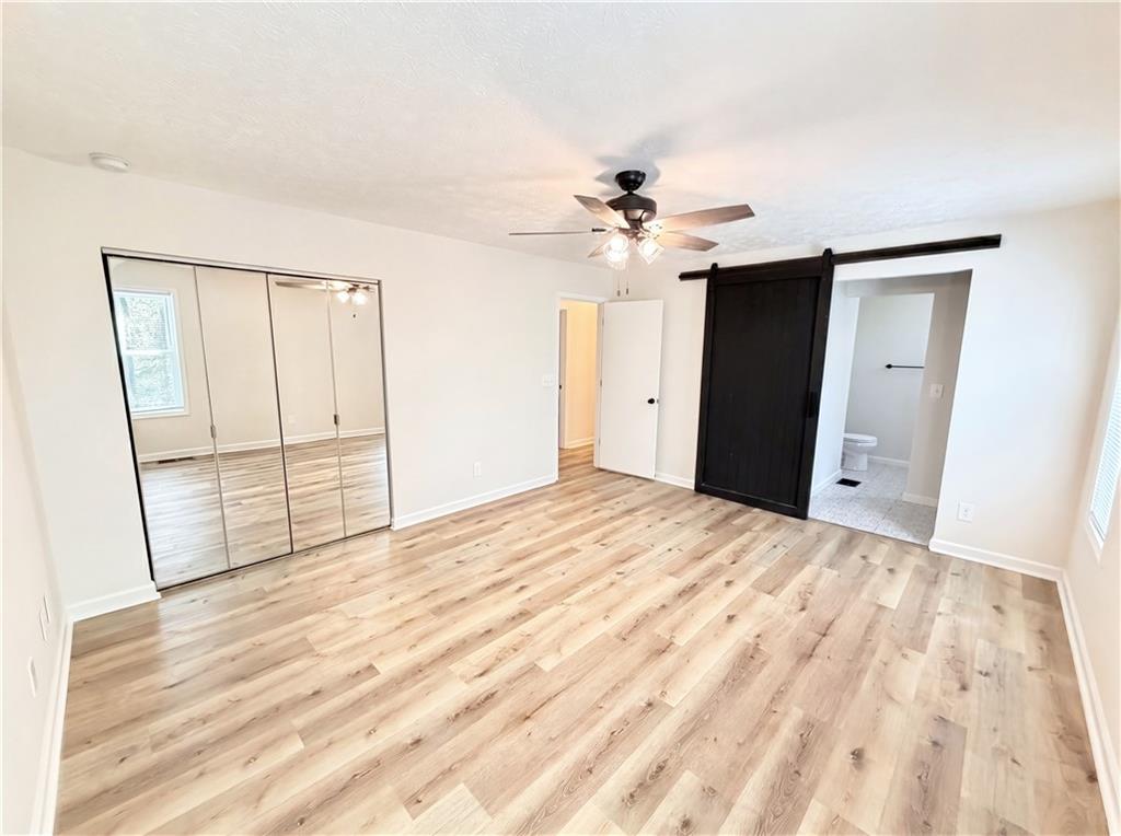 1327 Towne Harbor Trail