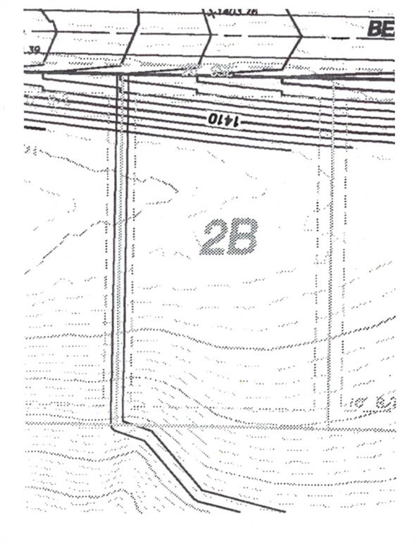1028 Bear Paw Ridge