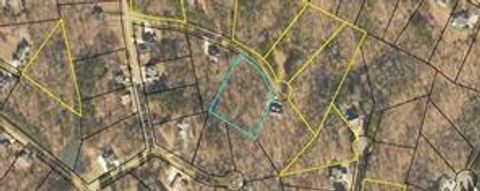 Vacant Land For Sale - Mauser Court<br/> Jasper, GA 30143