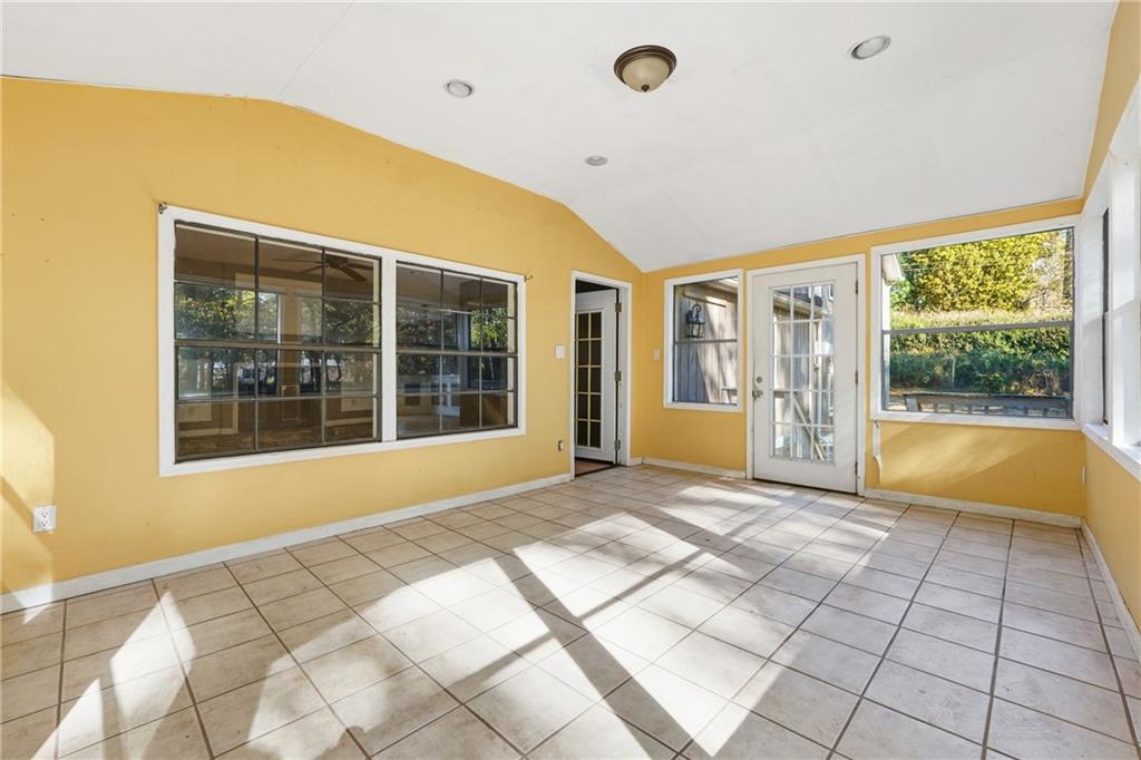 +/- 1 Acre - Residential