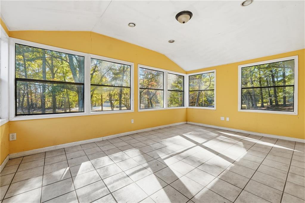 +/- 1 Acre - Residential