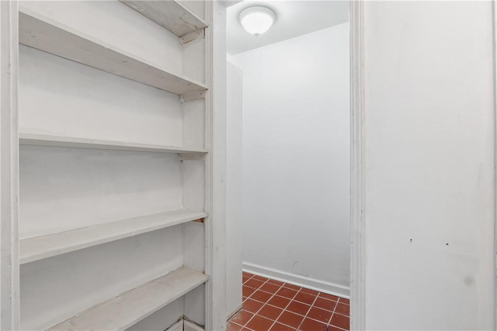 +/- 1 Acre - Residential