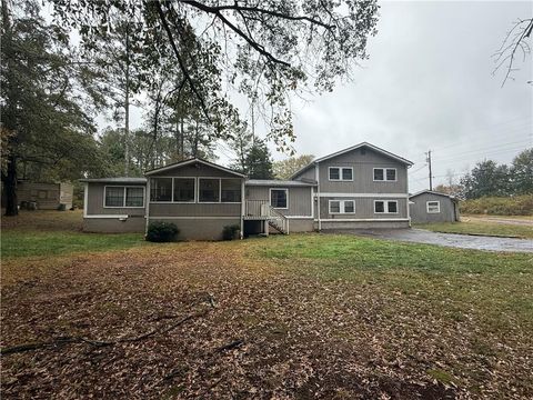 Photo of 4170 Hurt Bridge Court, Cumming, GA 30028 (MLS # 7672499)