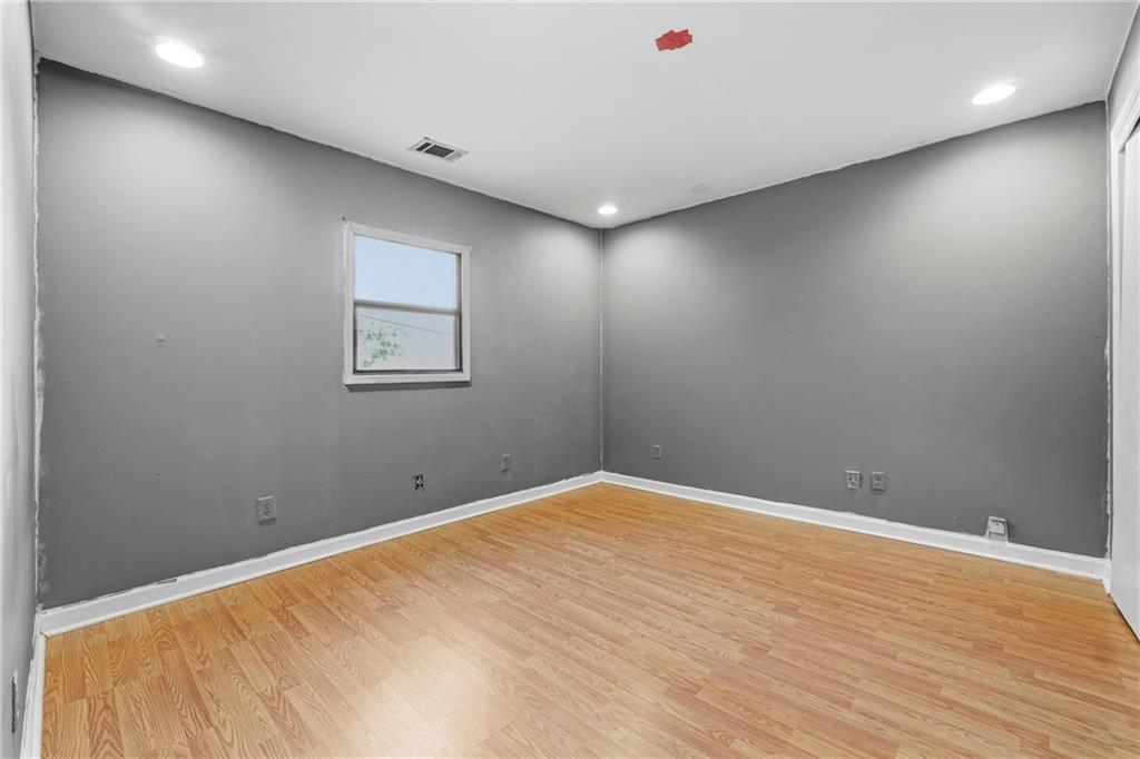 +/- 1 Acre - Residential