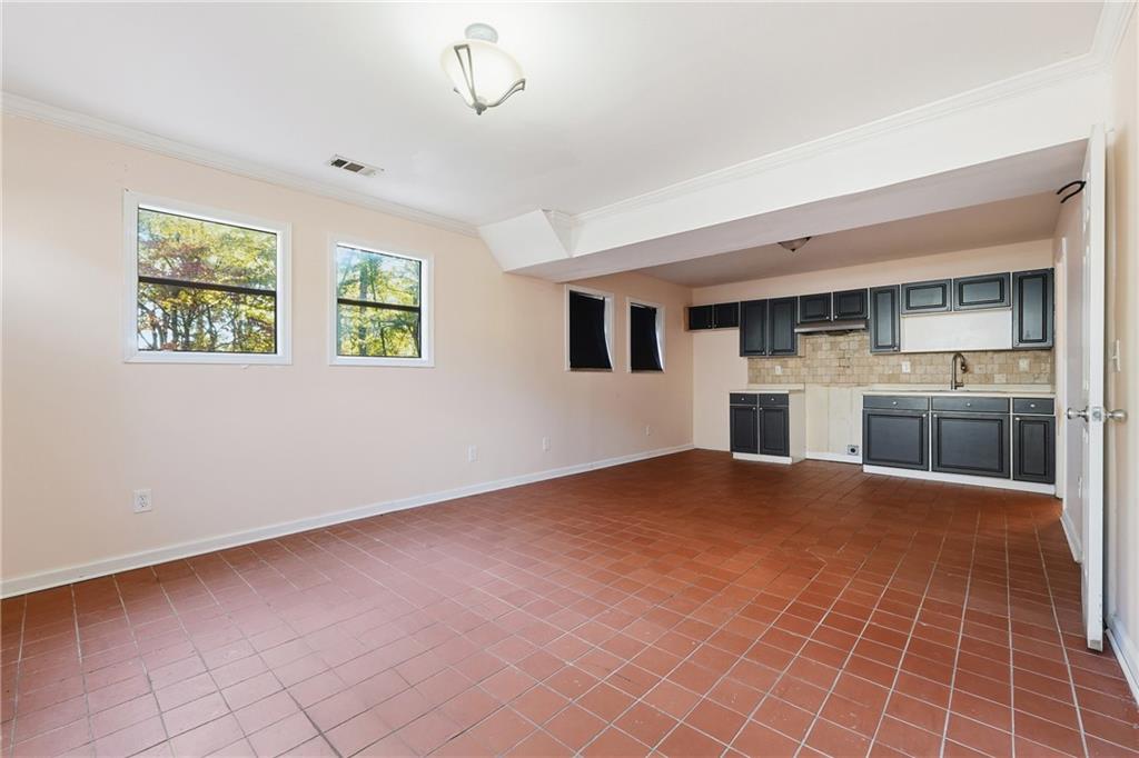 +/- 1 Acre - Residential