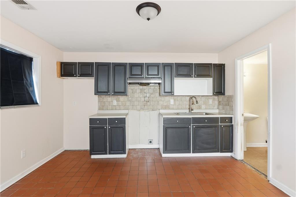 +/- 1 Acre - Residential