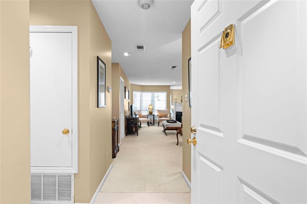 244 13th Street NE 107