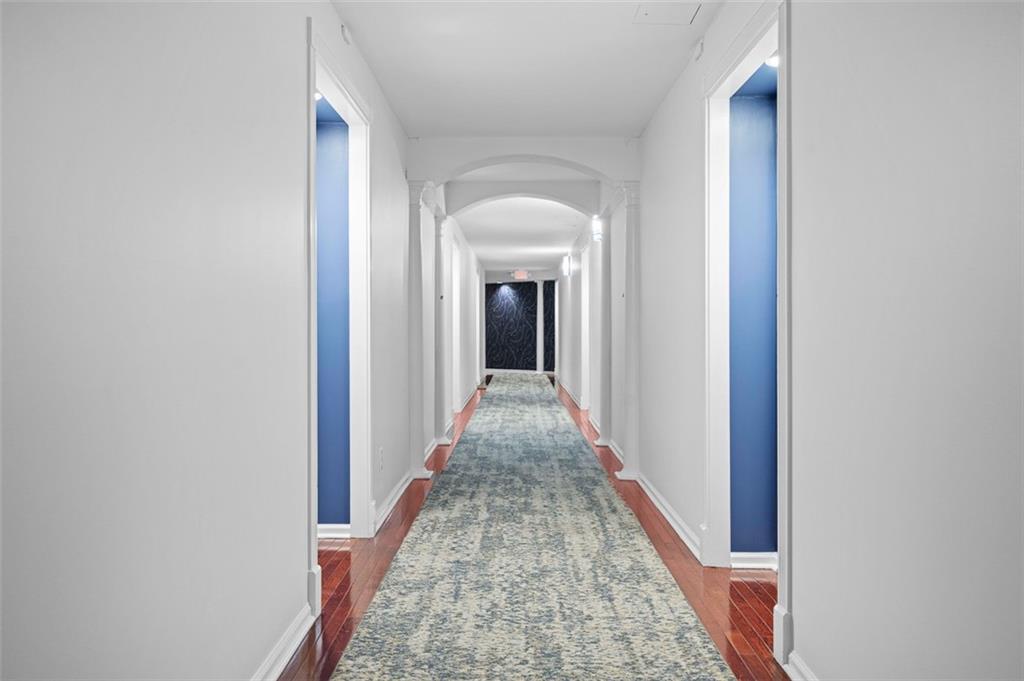 244 13th Street NE 107