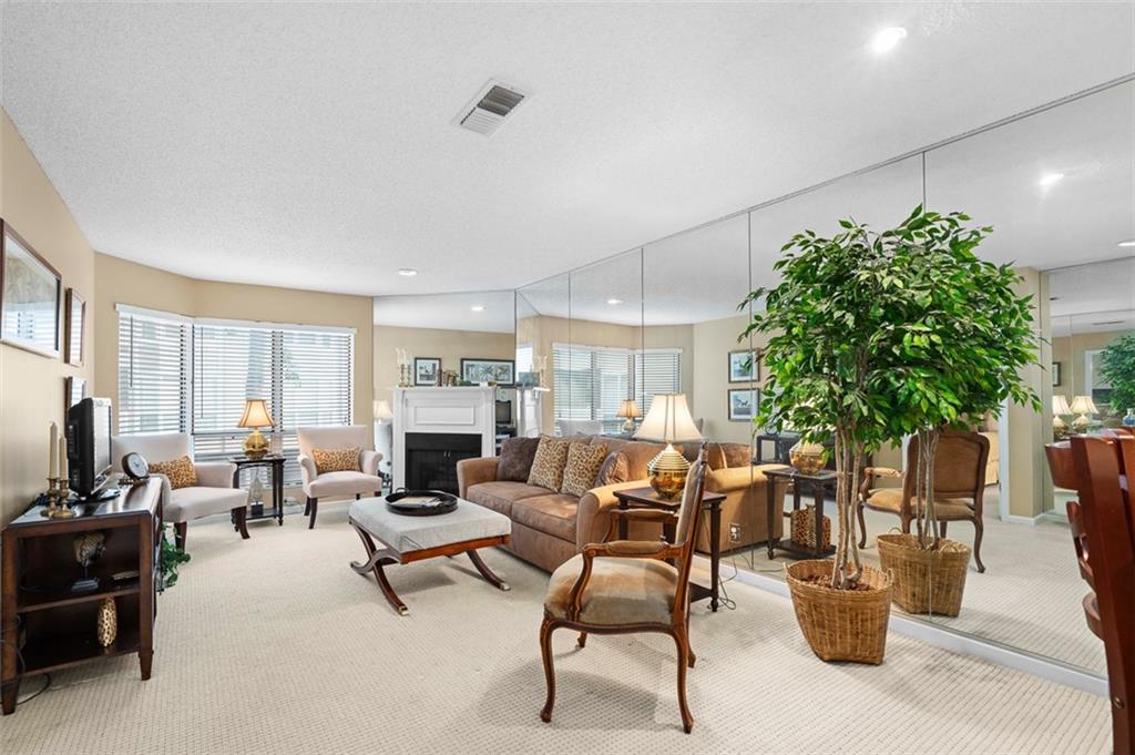 244 13th Street NE 107