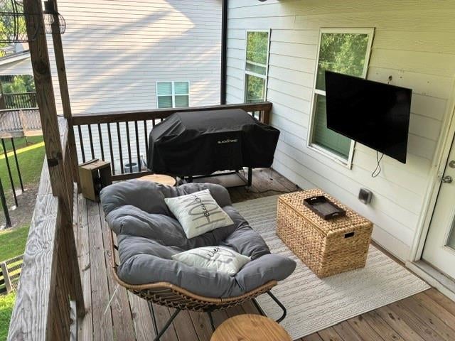 4005 Windsor Trail