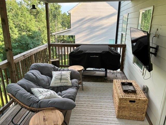 4005 Windsor Trail