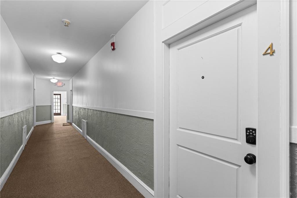 1071 N Highland Avenue NE 4