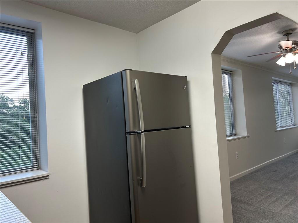 2479 Peachtree Road NE 317