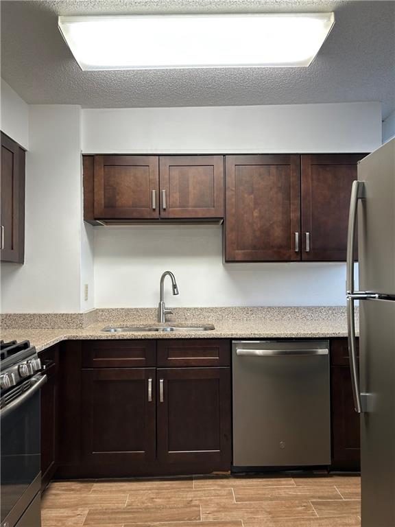 2479 Peachtree Road NE 317