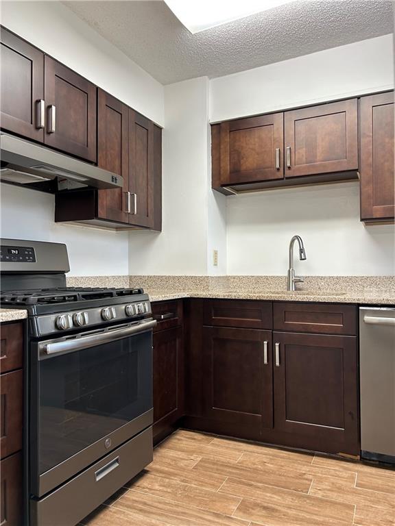 2479 Peachtree Road NE 317