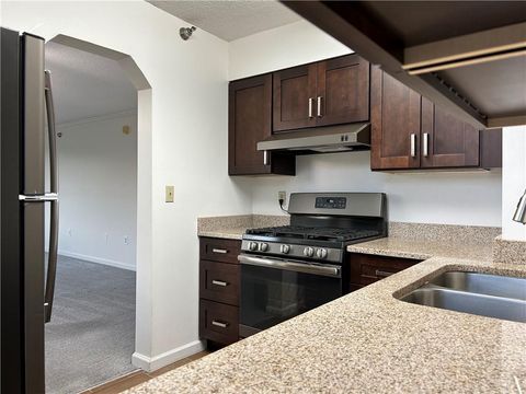 2479 Peachtree Road NE 317 Atlanta GA 30305