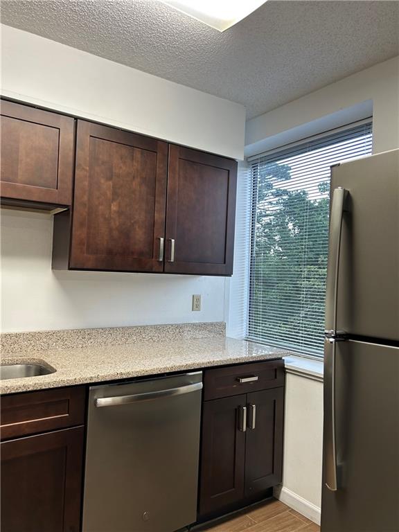 2479 Peachtree Road NE 317