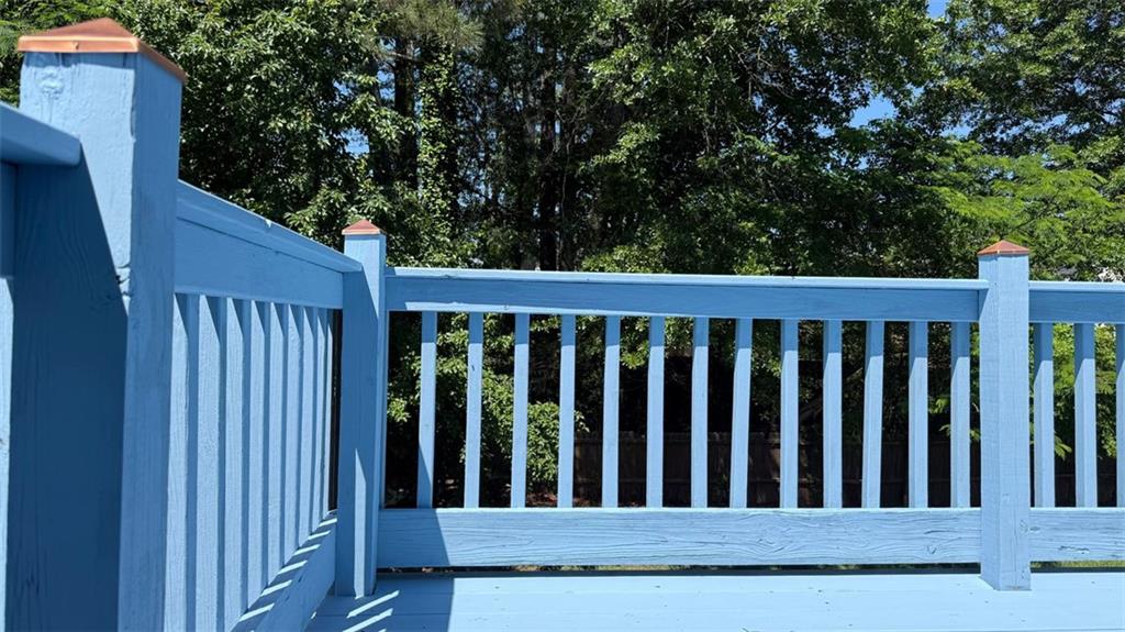 5683 Isleworth Way, Atlanta, Georgia image 17